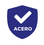 Acero